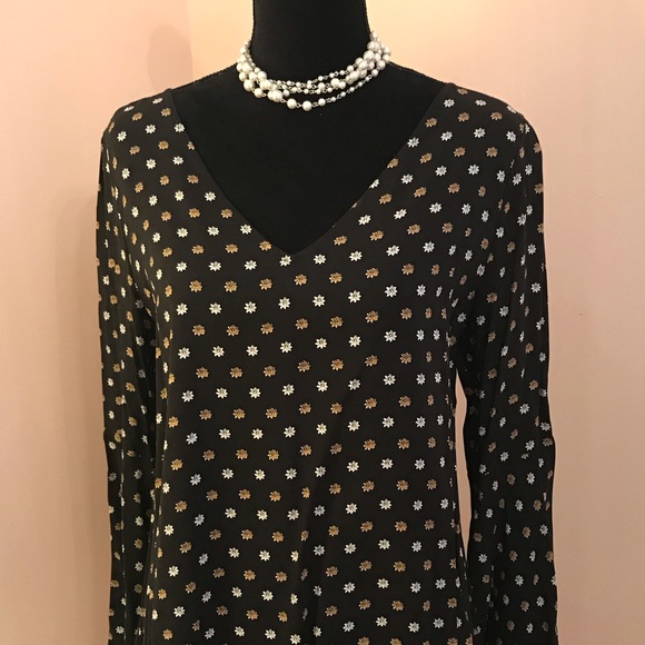 Blouse - Picture 1 of 6